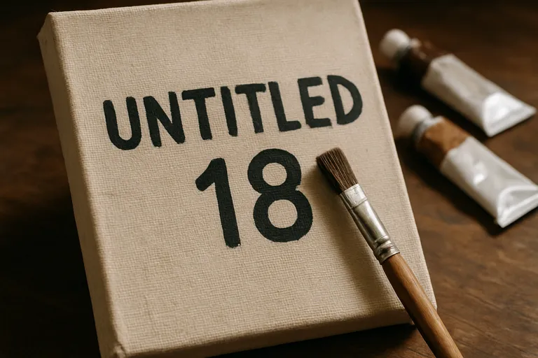 Untitled 18